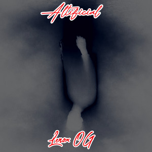 Altificial by Lenox OG
