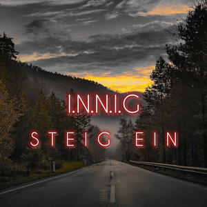 Steig ein