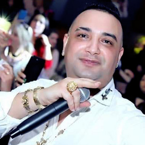 Zohir Kobi - دارو معايا العيب