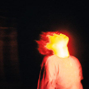 Wired by Sleepy Opiate