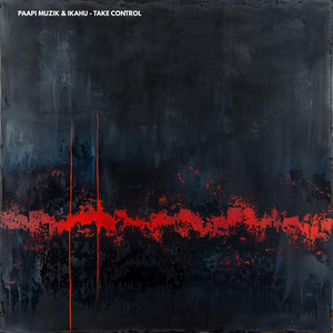 Take Control by Paapi Muzik, IKAHU