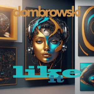 Like It (Original)