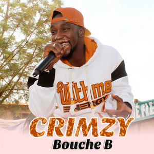 Bouche B