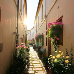 Elavita Monserrália - Coragem ou Coração Partido