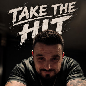 Take the hit by Mr nitemare