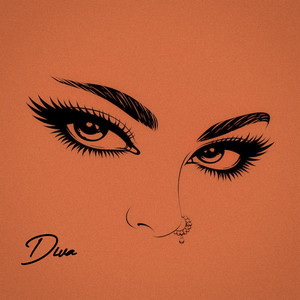Diva by D Hans, AVX Music