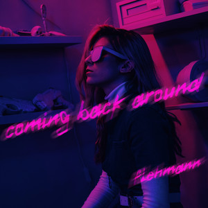 Coming Back Around