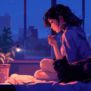 Learn Music Channel artist photo