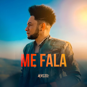 Me Fala by Micel da Mata
