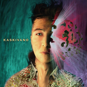 Terapia Natural by Kaskivano