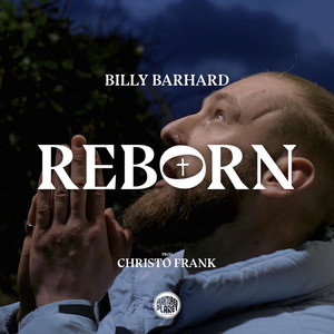 Portada de Reborn