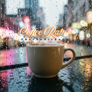 Time Coffee by SharonRichart