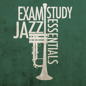 Exam Study Jazz Essentials album