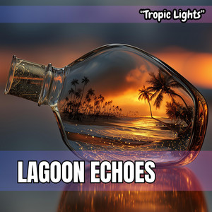 Azure Breeze by Tropic Lights