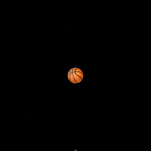 Wanna Be Baller by Yung Carnage