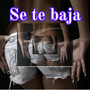 Sete Baja by Fuyi Lao