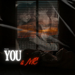 Solpulse - You & Me