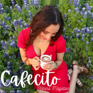 Cafecito