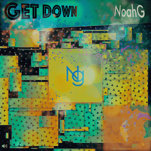 Get Down