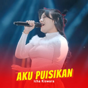 Aku Puisikan by Icha Kiswara