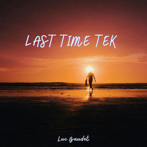 Last Time Tek