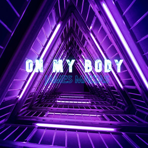 On My Body