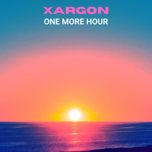 Believe by Xargon