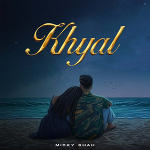 Khyal by Micky Shah, Shibu