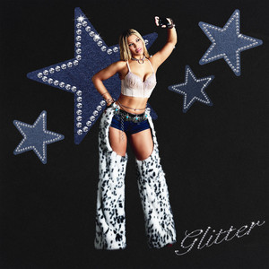 Glitter by Ryahn