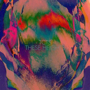 TCTS · These heights