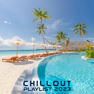 Chill Out Playlist 2023 album
