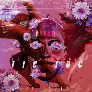 Alex6 FL, Rasty & ERRE THE PRODUCER - Tic Toc