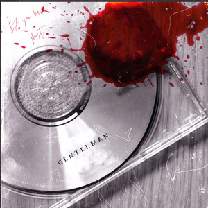 The gentelman & Darklooker - If you have ghost