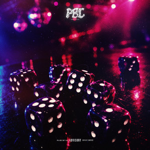 ALEATORIAMENTE by PrimeBoyz Club