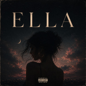 ELLA by AURALU