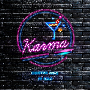 Karma by Christian Arias, Rolo