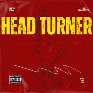 Head Turner