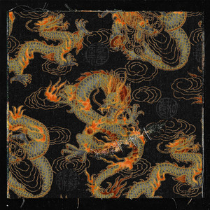 多情 DOR CHING by YoungQueenz, N.O.L.Y, Floyd Cheung