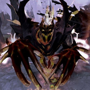 Обкладинка: Requiem Of Souls