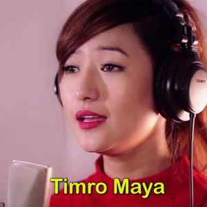 Timro Maya