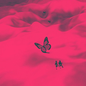 Gabrielle Ferrell - Soulless