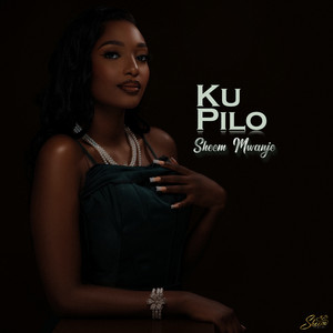 Ku Pilo