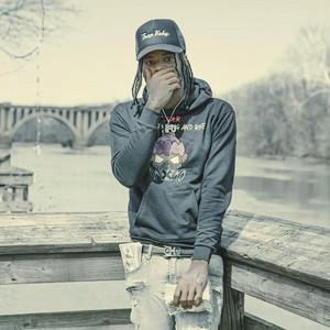 Reek4Real - Don't Need the Bitch