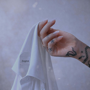 Yadavit - Zegna