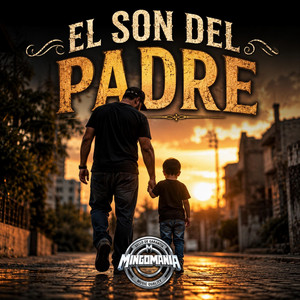 El son del padre by Mingomania