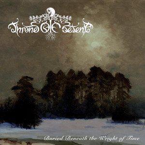 Buried Beneath the Weight of Time