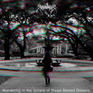 Nightless - Hate This...