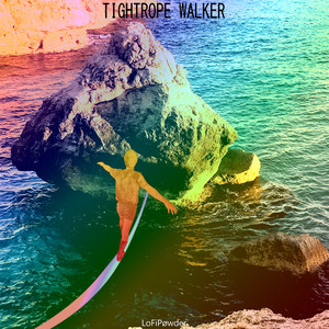Tightrope Walker by LoFiPøwder