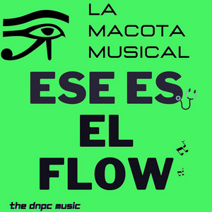 Asicalate - Demo by LA MACOTA MUSICAL