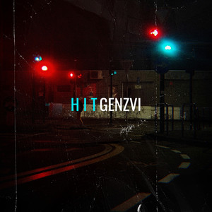 H I T by Genzvi